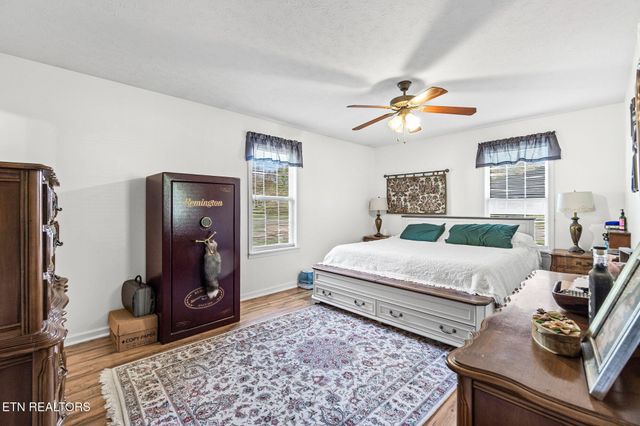 6538 Hilham Rd, Cookeville, TN 38506