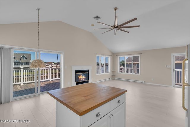 25 S Dayton Drive, Little Egg Harbor, NJ 08087