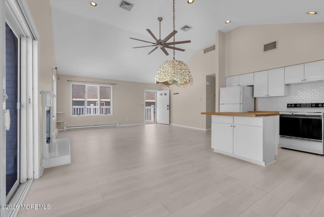 25 S Dayton Drive, Little Egg Harbor, NJ 08087