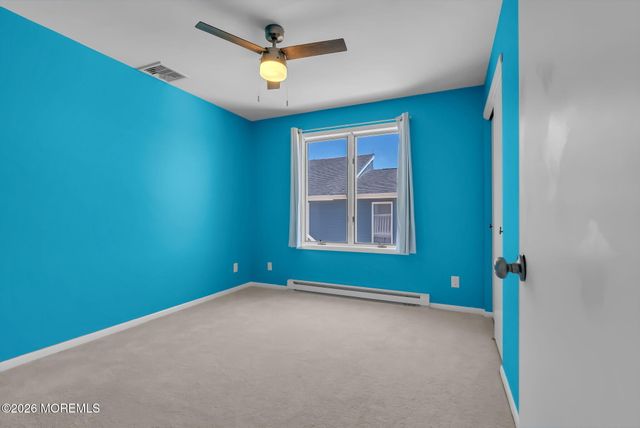 25 S Dayton Drive, Little Egg Harbor, NJ 08087