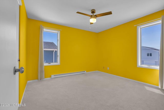 25 S Dayton Drive, Little Egg Harbor, NJ 08087