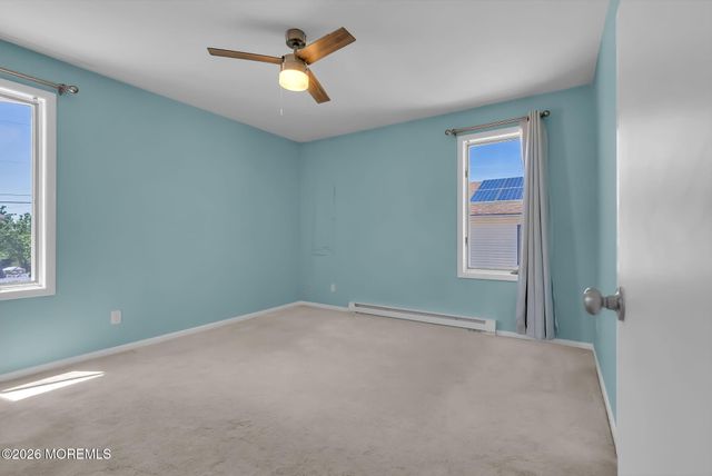 25 S Dayton Drive, Little Egg Harbor, NJ 08087