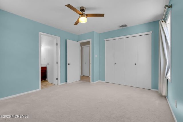 25 S Dayton Drive, Little Egg Harbor, NJ 08087