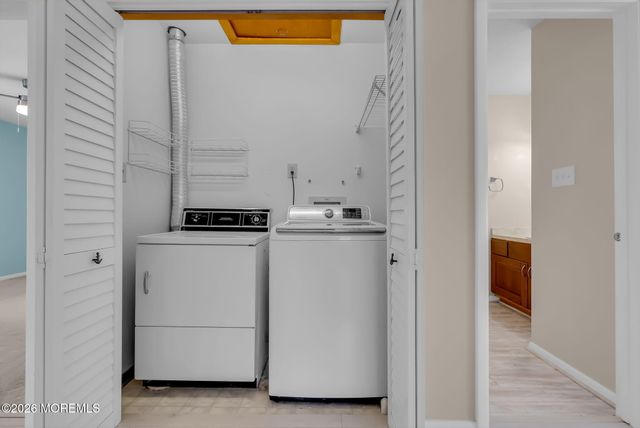 25 S Dayton Drive, Little Egg Harbor, NJ 08087