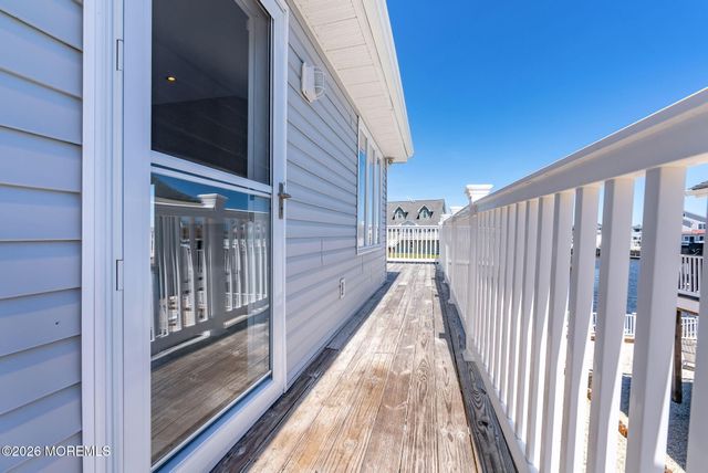 25 S Dayton Drive, Little Egg Harbor, NJ 08087