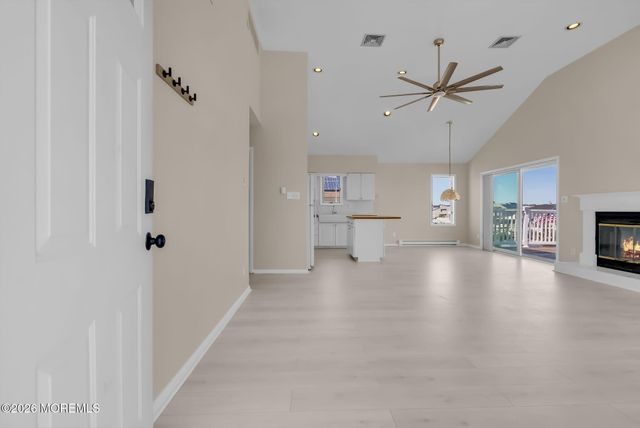 25 S Dayton Drive, Little Egg Harbor, NJ 08087