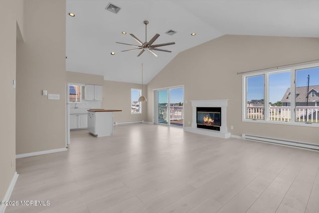 25 S Dayton Drive, Little Egg Harbor, NJ 08087