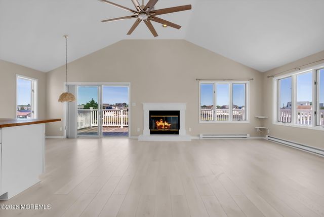 25 S Dayton Drive, Little Egg Harbor, NJ 08087