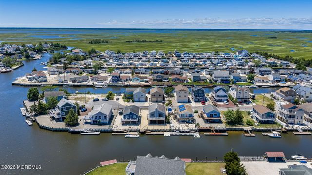25 S Dayton Drive, Little Egg Harbor, NJ 08087