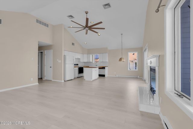 25 S Dayton Drive, Little Egg Harbor, NJ 08087