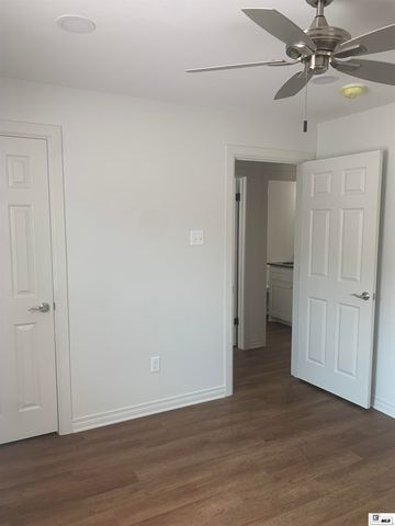 607 WILMUTH STREET, Monroe, LA 71201