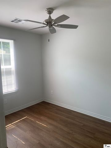 607 WILMUTH STREET, Monroe, LA 71201