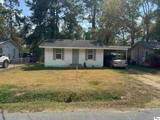 607 WILMUTH STREET, Monroe, LA 71201
