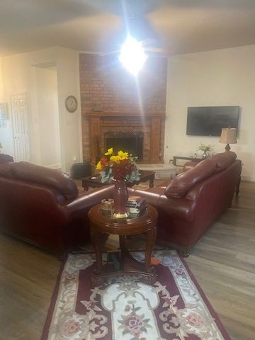 1531 Birkenhead Lane, Lancaster, TX 75134