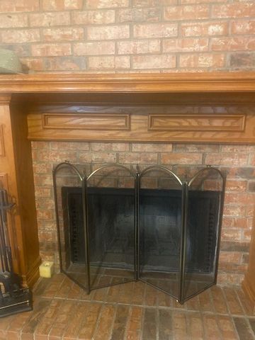 1531 Birkenhead Lane, Lancaster, TX 75134