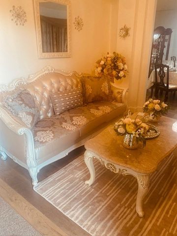 1531 Birkenhead Lane, Lancaster, TX 75134