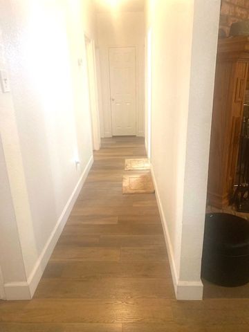 1531 Birkenhead Lane, Lancaster, TX 75134