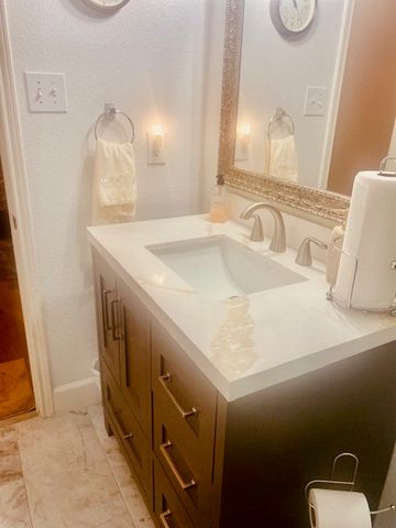 1531 Birkenhead Lane, Lancaster, TX 75134