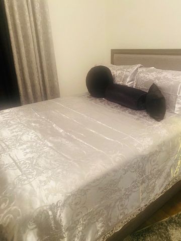 1531 Birkenhead Lane, Lancaster, TX 75134