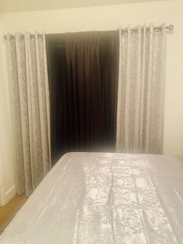 1531 Birkenhead Lane, Lancaster, TX 75134