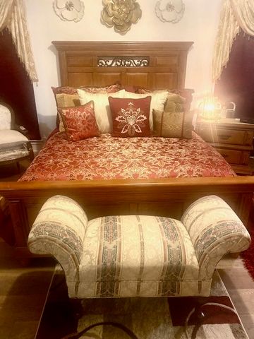 1531 Birkenhead Lane, Lancaster, TX 75134