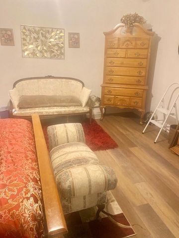 1531 Birkenhead Lane, Lancaster, TX 75134