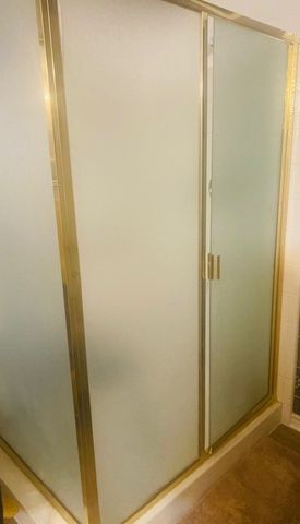 1531 Birkenhead Lane, Lancaster, TX 75134