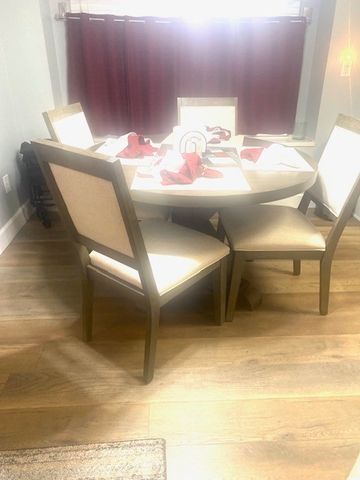 1531 Birkenhead Lane, Lancaster, TX 75134