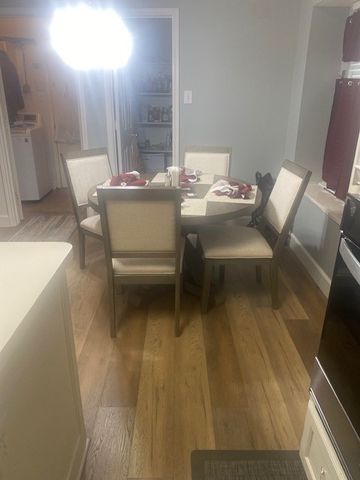 1531 Birkenhead Lane, Lancaster, TX 75134