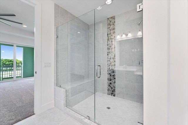 12546 Gross Pointe Drive, Palm Beach Gardens, FL 33418