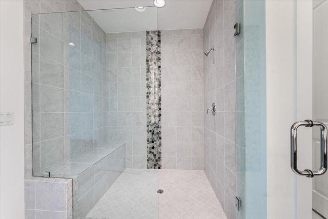 12546 Gross Pointe Drive, Palm Beach Gardens, FL 33418