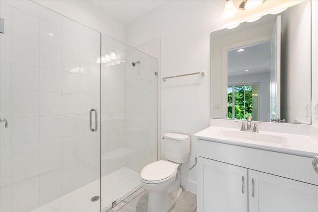 12546 Gross Pointe Drive, Palm Beach Gardens, FL 33418