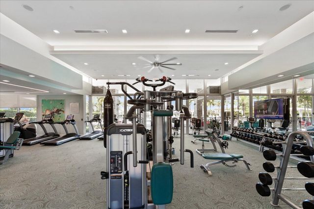 12546 Gross Pointe Drive, Palm Beach Gardens, FL 33418