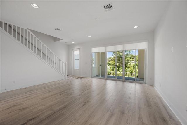 12546 Gross Pointe Drive, Palm Beach Gardens, FL 33418