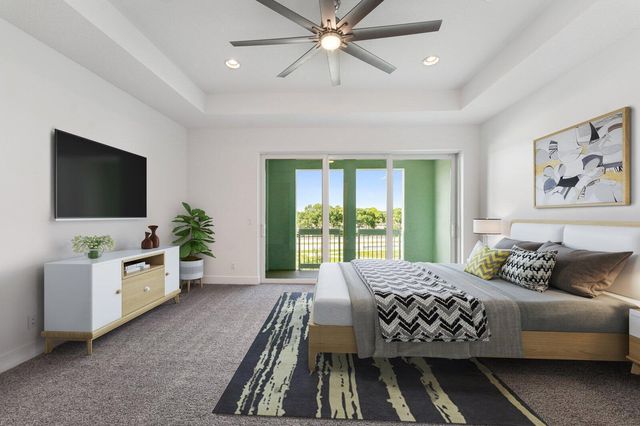 12546 Gross Pointe Drive, Palm Beach Gardens, FL 33418