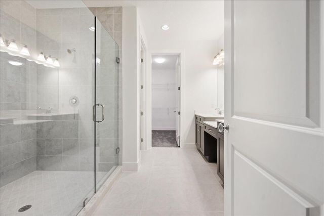 12546 Gross Pointe Drive, Palm Beach Gardens, FL 33418
