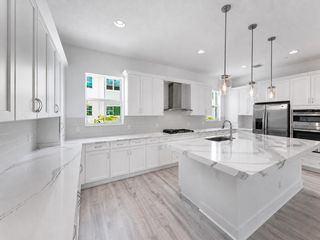 12546 Gross Pointe Drive, Palm Beach Gardens, FL 33418