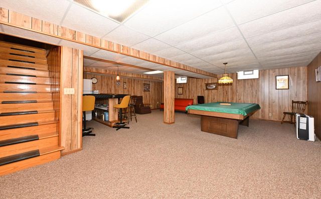26624 Waubeesee Lake DRIVE, Waterford, WI 53185