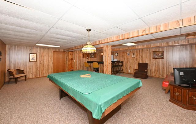 26624 Waubeesee Lake DRIVE, Waterford, WI 53185
