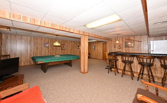 26624 Waubeesee Lake DRIVE, Waterford, WI 53185