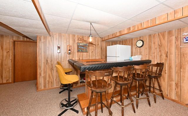 26624 Waubeesee Lake DRIVE, Waterford, WI 53185
