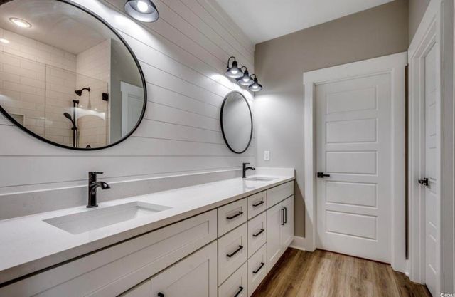 5653 Highway 668, Conway, SC 29526