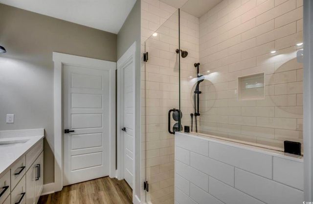 5653 Highway 668, Conway, SC 29526