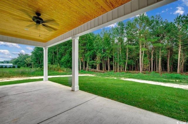 5653 Highway 668, Conway, SC 29526