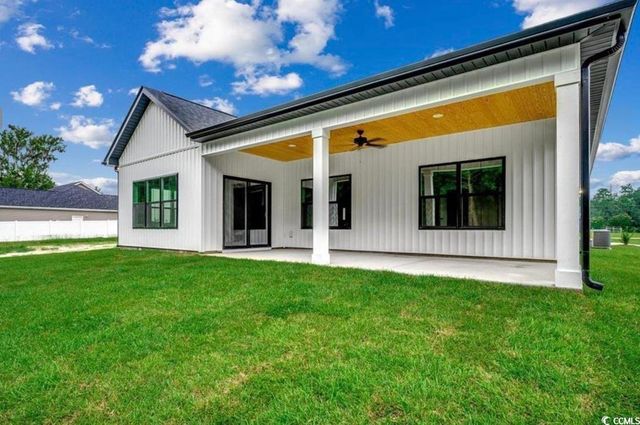 5653 Highway 668, Conway, SC 29526