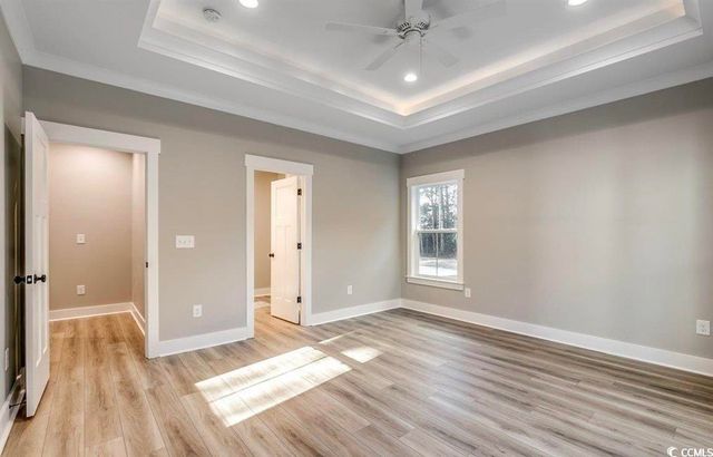 5653 Highway 668, Conway, SC 29526