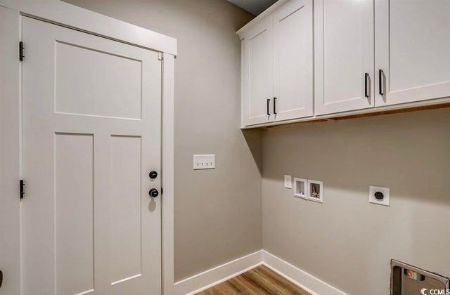 5653 Highway 668, Conway, SC 29526