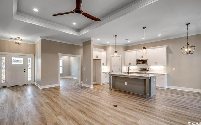 5653 Highway 668, Conway, SC 29526