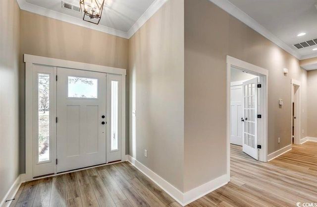 5653 Highway 668, Conway, SC 29526