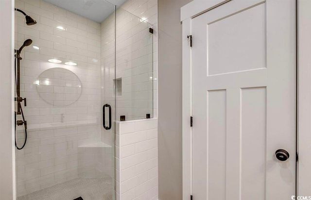 5653 Highway 668, Conway, SC 29526